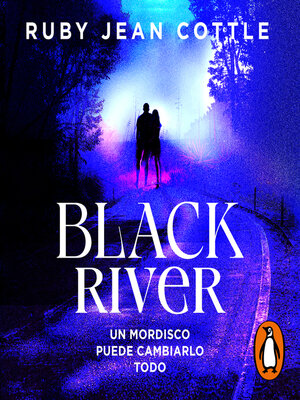 cover image of Black River
